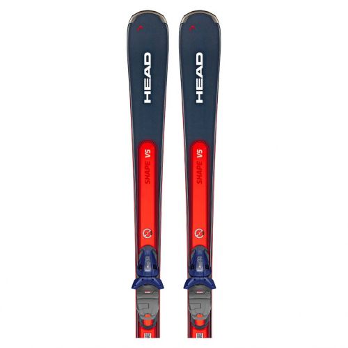 Narty Head 2024 Shape E.V5 PR 11 GW 315253