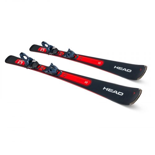 Narty Head 2024 Shape E.V5 PR 11 GW 315253