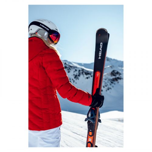 Narty Head 2024 Shape E.V5 PR 11 GW 315253