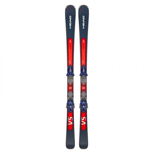 Narty Head 2024 Shape E.V5 PR 11 GW 315253