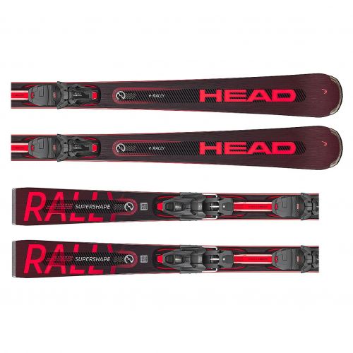 Narty Head 2024 SuperShape E-Rally PRD 12 GW 313343