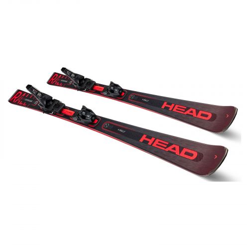 Narty Head 2024 SuperShape E-Rally PRD 12 GW 313343