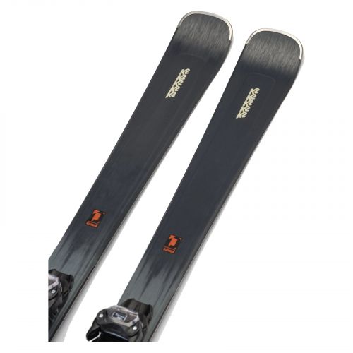 Narty K2 2024 Disruption 76X + M3 10 10H0008