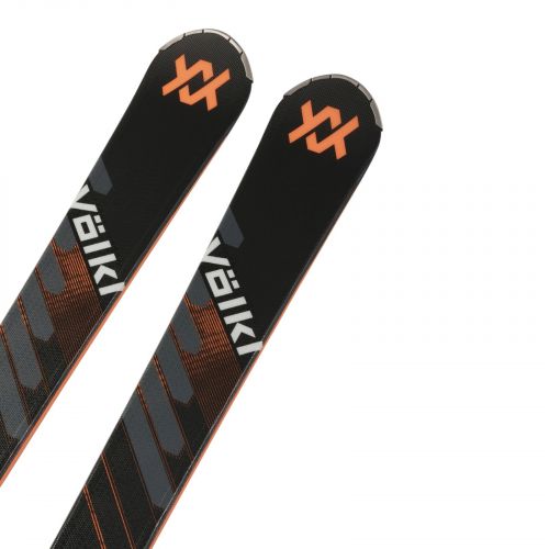 Narty Volkl PEREGRINE MT+VMOTION 10 GW V2510026