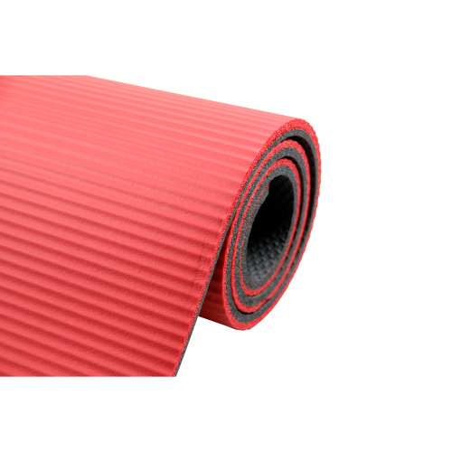 Mata fitness Energetics NBR Pro 183003 