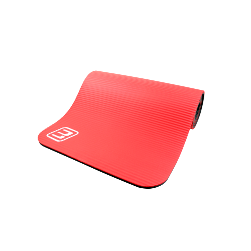 Mata fitness Energetics NBR Pro 183003 