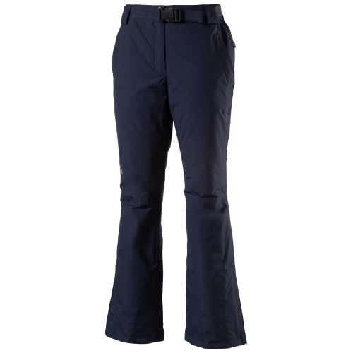 Spodnie McKinley Nell W 280472