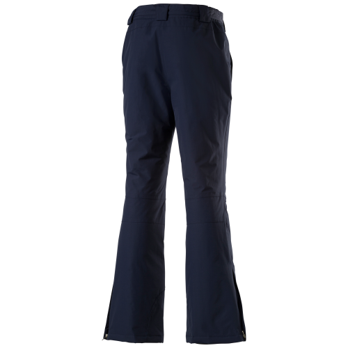 Spodnie McKinley Nell W 280472