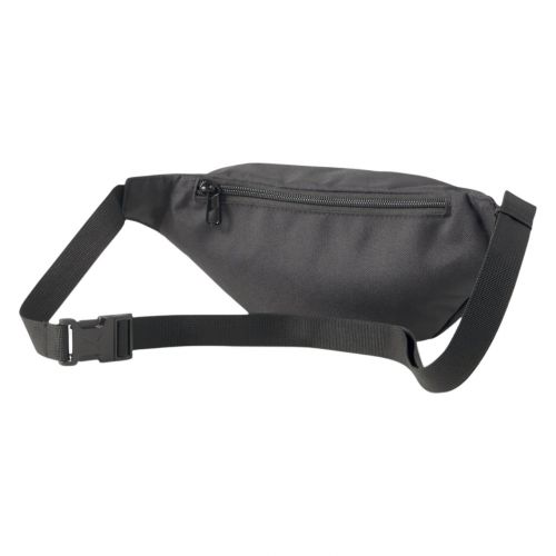 Saszetka nerka Puma Deck Waist 791870