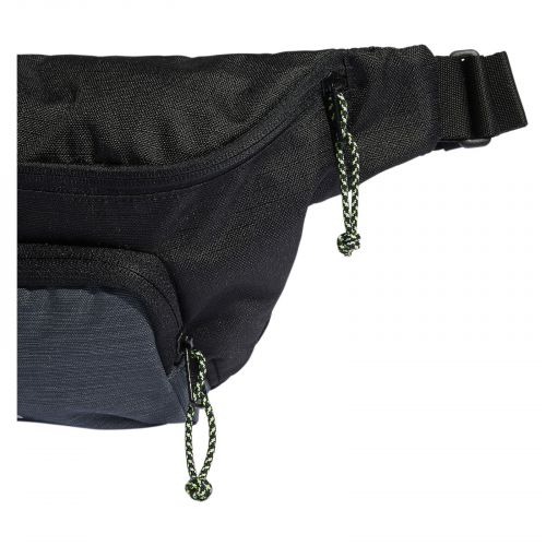 Saszetka nerka adidas X-PLR Bum IB2668