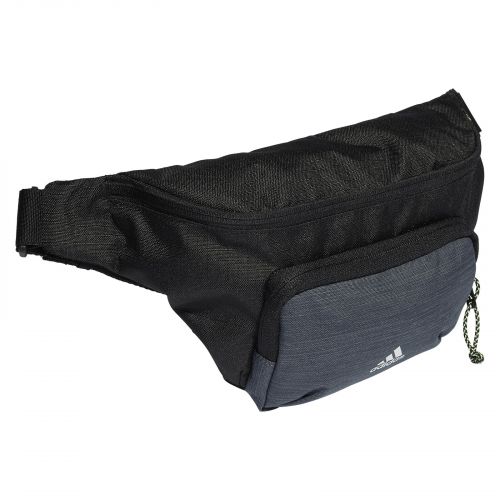 Saszetka nerka adidas X-PLR Bum IB2668