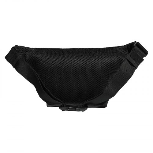 Saszetka nerka adidas X-PLR Bum IB2668