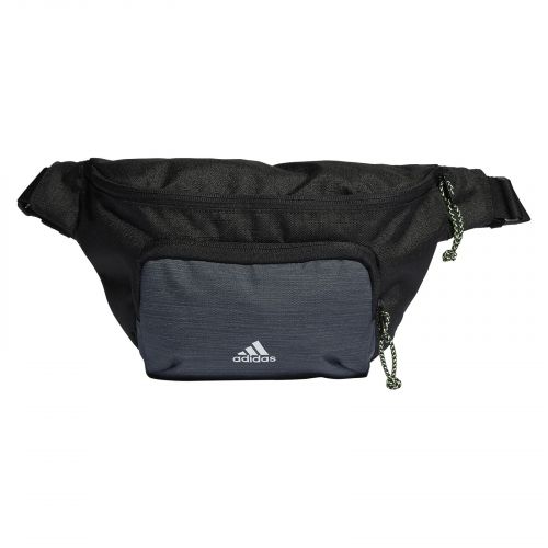Saszetka nerka adidas X-PLR Bum IB2668
