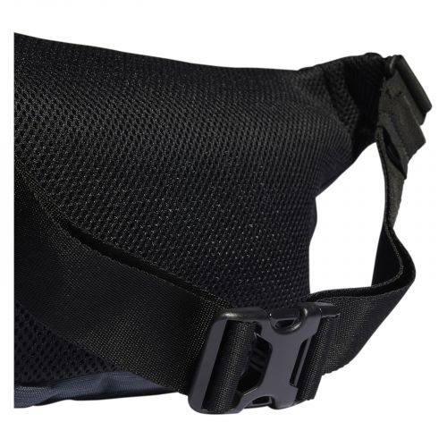 Saszetka nerka adidas X-PLR Bum IB2668