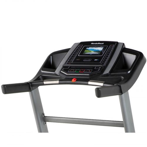 Bieżnia elektryczna NORDICTRACK S40 NETL13019