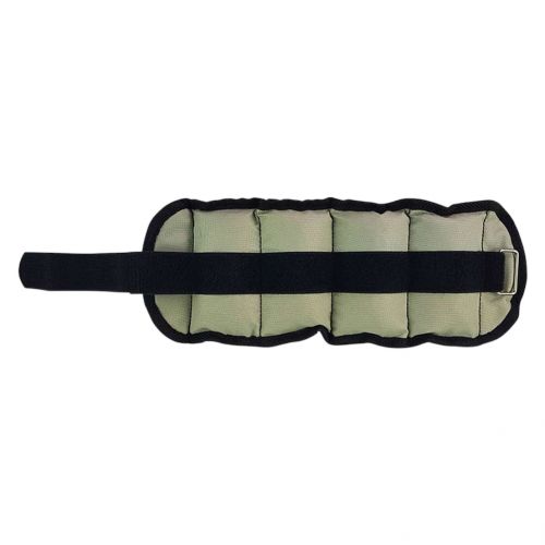 Obciążniki na ręce i nogi Tunturi Arm/Leg Weights 1.5kg 14TUSFU119