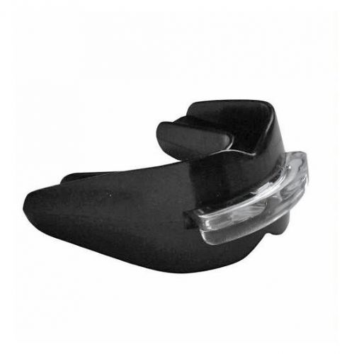 Ochraniacz na zęby Everlast Double Mouthguard 4410