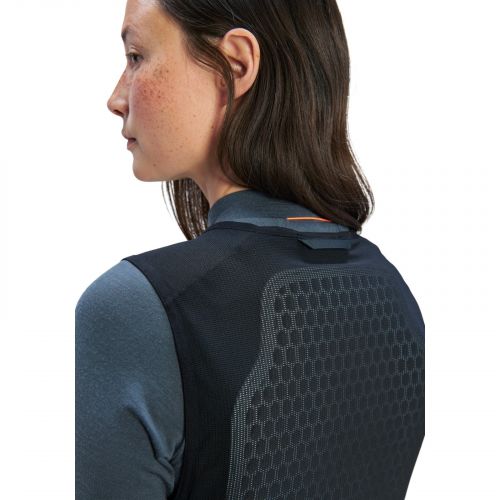 Ochraniacz narciarski damski POC VPD Air Ski Vest 20328