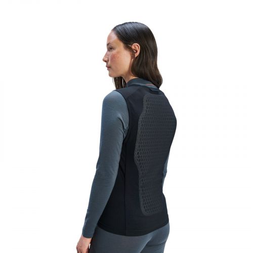 Ochraniacz narciarski damski POC VPD Air Ski Vest 20328