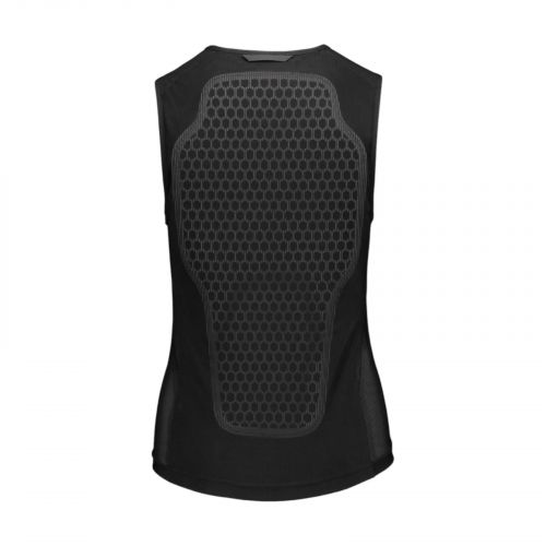 Ochraniacz narciarski damski POC VPD Air Ski Vest 20328