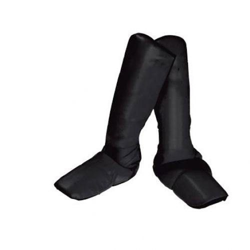 Ochraniacz RAIBARU g+s