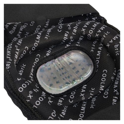 Ochraniacze na rolki K2 Mach Pad Set 30K1100