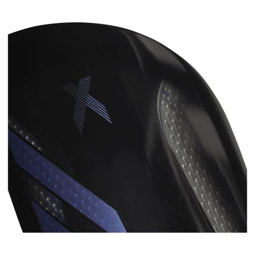 Ochraniacze nagolenniki piłkarskie adidas X League IA0843