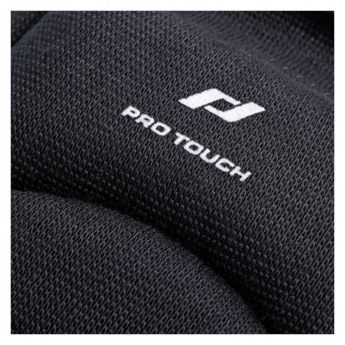 Ochraniacze siatkarskie na kolana Pro Touch Knee Pads 426496