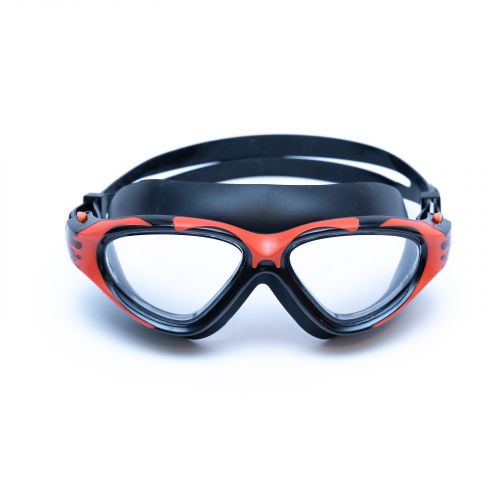 Okularki do pływania 4SWIM Lunar 4-01840001