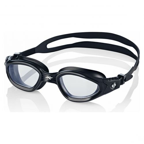 Okularki do pływania Aqua Speed Atlantic