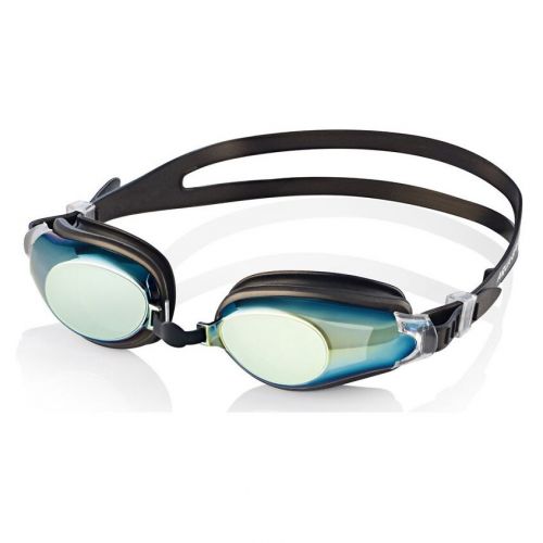 Okularki do pływania Aqua Speed Champion