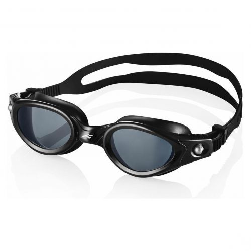 Okularki do pływania Aqua Speed Pacific