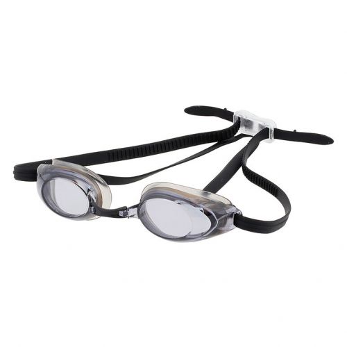 Okularki do pływania Aquafeel Glide 4117