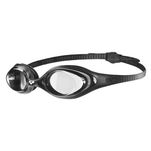 Okularki do pływania Arena Spider Goggles 000024