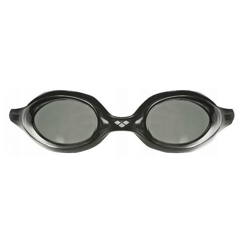 Okularki do pływania Arena Spider Goggles 000024
