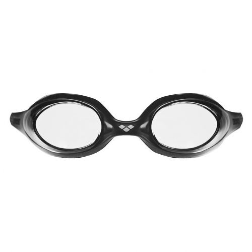 Okularki do pływania Arena Spider Goggles 000024
