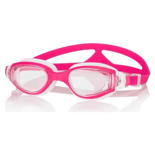 Okularki do pływania dla dzieci Aqua Speed Ceto