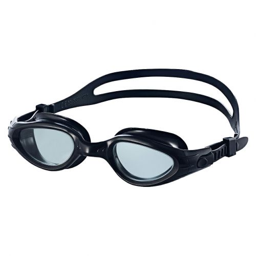 Okularki do pływania Aqua Speed Eta