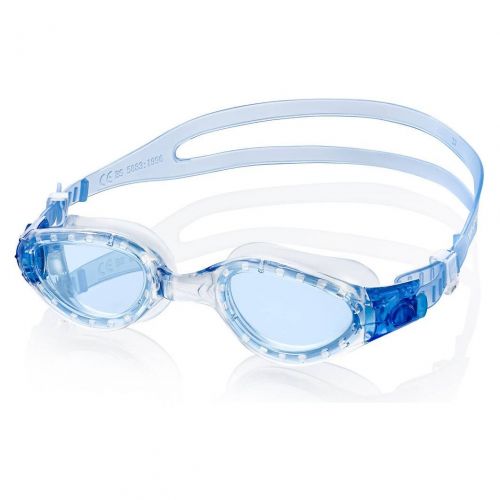 Okularki do pływania Aqua Speed Eta