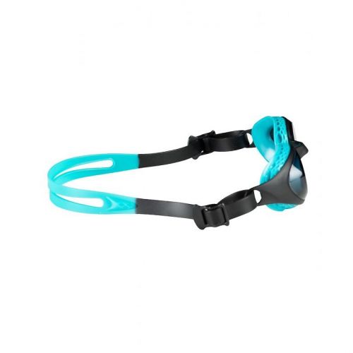 Okularki do pływania dla dzieci Arena Air Junior Swim Goggles 005381