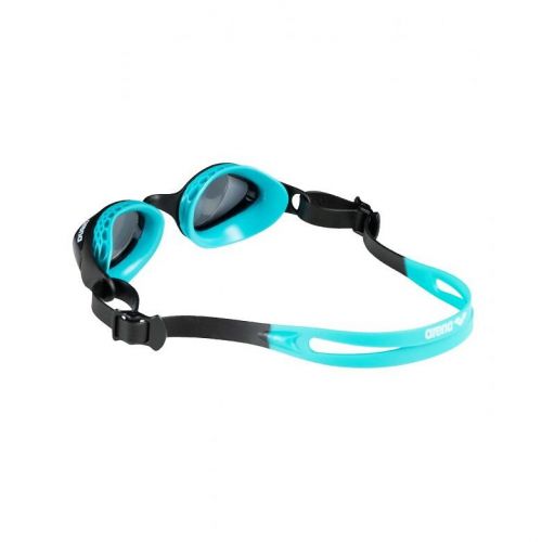 Okularki do pływania dla dzieci Arena Air Junior Swim Goggles 005381