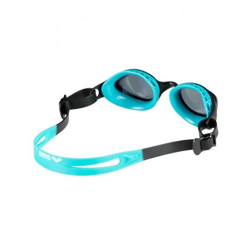 Okularki do pływania dla dzieci Arena Air Junior Swim Goggles 005381