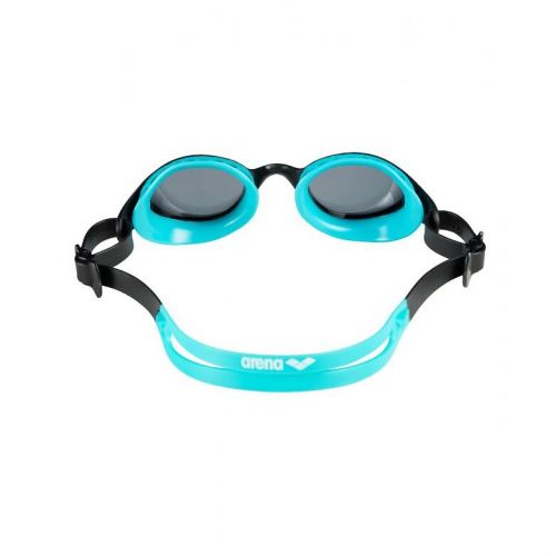 Okularki do pływania dla dzieci Arena Air Junior Swim Goggles 005381