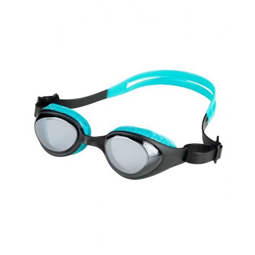 Okularki do pływania dla dzieci Arena Air Junior Swim Goggles 005381