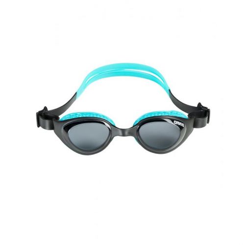 Okularki do pływania dla dzieci Arena Air Junior Swim Goggles 005381