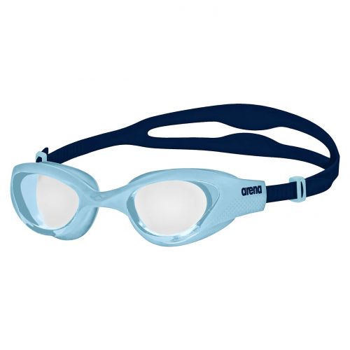 Okularki do pływania dla dzieci Arena The One JR 001432