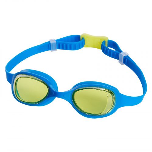 Okularki do pływania dla dzieci Energetics Atlantic JR 414426