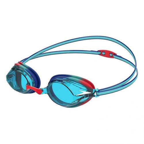 Okularki do pływania dla dzieci Speedo Vengeance Junior Goggles 68-11323