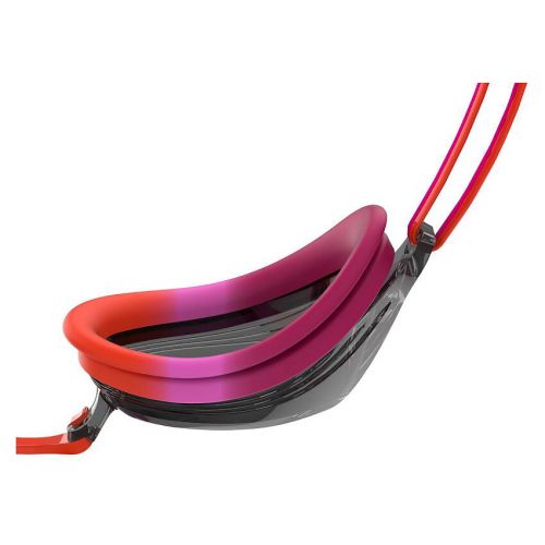 Okularki do pływania dla dzieci Speedo Vengeance Junior Goggles 68-11323