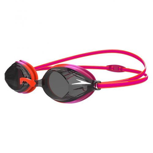 Okularki do pływania dla dzieci Speedo Vengeance Junior Goggles 68-11323